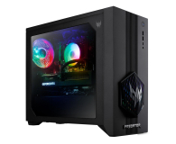 Acer Predator Orion 3000 i5-225F/32GB/1TB RTX5070 - 1472560 - zdjęcie 5